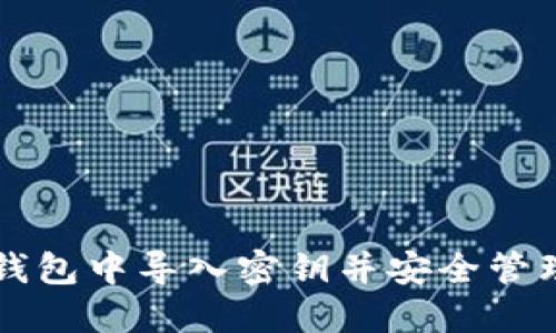 如何在TP钱包中导入密钥并安全管理数字资产