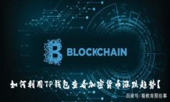 如何利用TP钱包查看加密货币涨跌趋势?