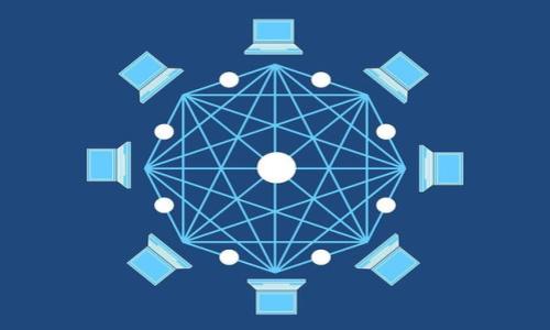 区块链与AC钱包:全面解读数字资产的未来与安全性