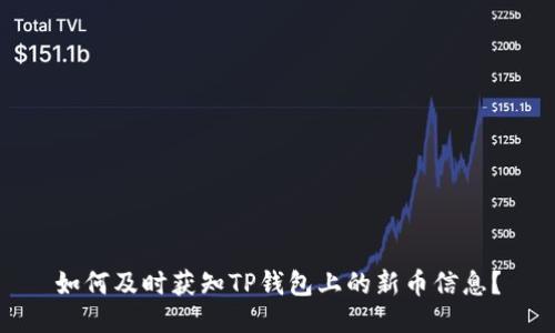 如何及时获知TP钱包上的新币信息?