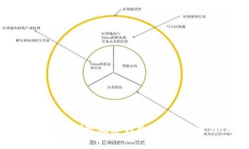 如何在TP钱包中删除观察钱包?详尽步骤与注意事项