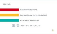TP钱包转账与提币的区别解析