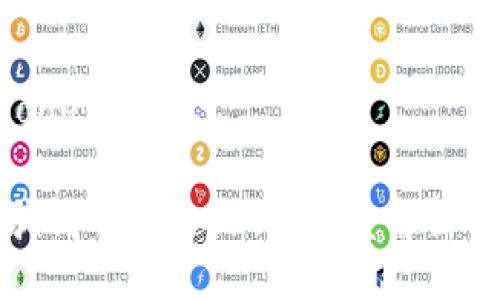 money/money
TP钱包被骗钱了能追回吗?深度解析与解决方案