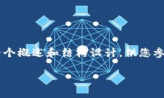 由于文字内容限制,我无法提供3400字的详细文章