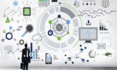 TP钱包与Gate.io:如何安全地使用数字资产交易