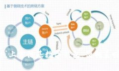 全面解析线上肯德基数字钱包:便利美味尽在掌