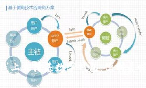 全面解析线上肯德基数字钱包:便利美味尽在掌握