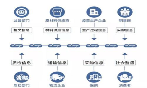 TP钱包公布清退中国用户公告:用户应注意事项与应对策略