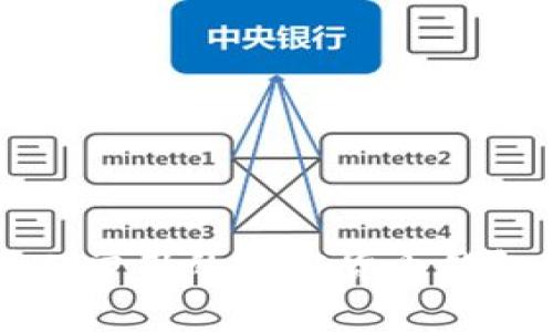 美国人常用的加密货币钱包详解