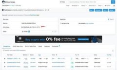 TP钱包1.3.4下载：轻松管理您的数字资产与区块链