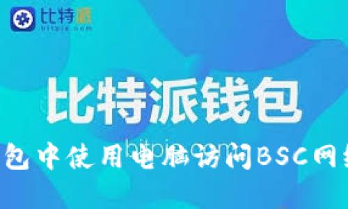 如何在TP钱包中使用电脑访问BSC网络:详细指南