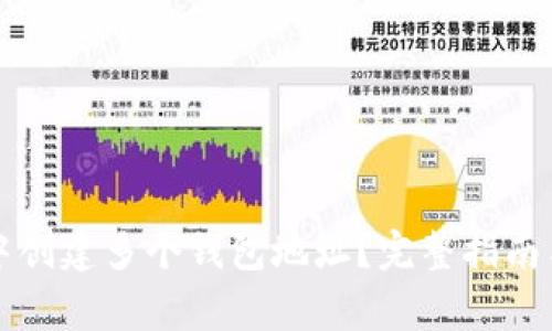 如何在TP钱包中创建多个钱包地址?完整指南与常见问题解答