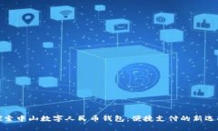 探索中山数字人民币钱包:便捷支付的新选择