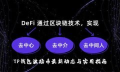 TP钱包波场币最新动态与实用指南