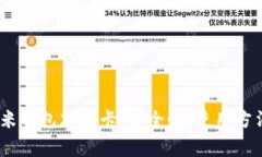 全面解析MCF 小米钱包加密卡:安全性、使用方法