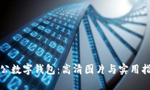 对公数字钱包:高清图片与实用指南