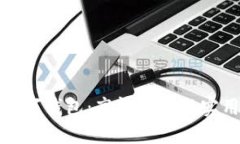 对公数字钱包:高清图片与实用指南