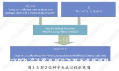 TP钱包闪兑常见错误及解决方法详解