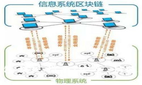 手机数字钱包提现指南：安全、快速、简单的方法