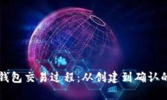详解区块链钱包交易过程:从创建到确认的全流