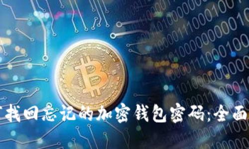 如何找回忘记的加密钱包密码:全面指南