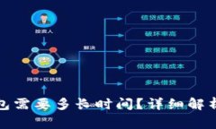 抹茶提币到TP钱包需要多长时间?详细解析与常见