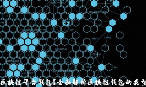 什么是区块链平台钱包?全面解析区块链钱包的类型与功能