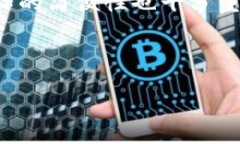 TP钱包使用指南:如何安全存储和管理USDT / g