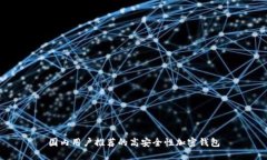 国内用户推荐的高安全性加密钱包
