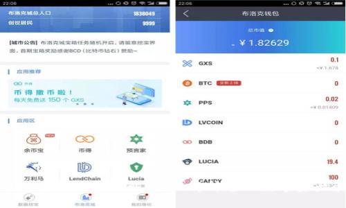 TP钱包导入钱包详解：全面解析您的数字资产管理