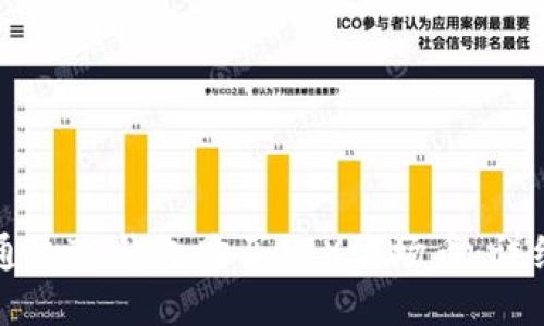 如何通过TP钱包购买TRX波场币:详细指南