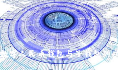 全面解析数字人民币钱包与子钱包的功能与应用