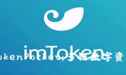 深入解析TokenPocket:多链数字资产管理工具