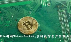 深入解析TokenPocket:多链数字资产管理工具