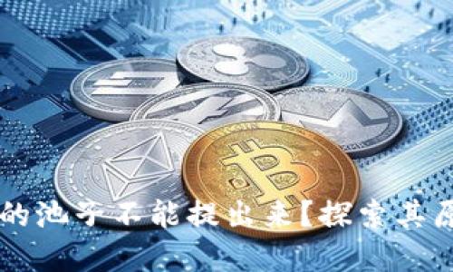 为什么TP钱包的池子不能提出来?探索其原因与解决方法
