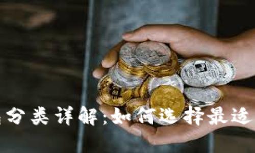 数字人民币钱包分类详解:如何选择最适合你的钱包类型