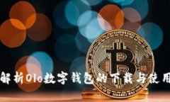 全面解析Olo数字钱包的下载与使用指南