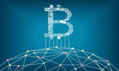 谢广坤TP钱包靠谱吗?全面分析与用户体验