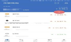 TP钱包糖果的创建者揭秘:背后的团队与故事