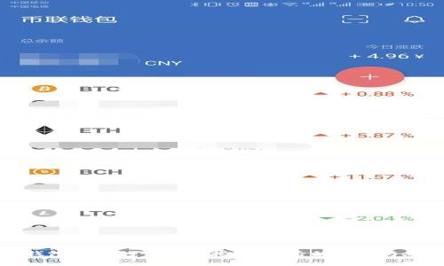 TP钱包糖果的创建者揭秘:背后的团队与故事