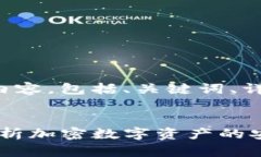 以下是您所请求的内容,包括、关键词、详细介