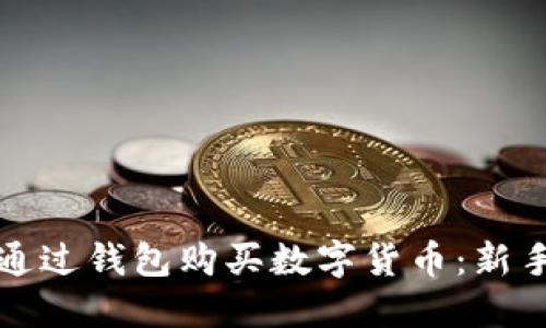 如何通过钱包购买数字货币:新手指南