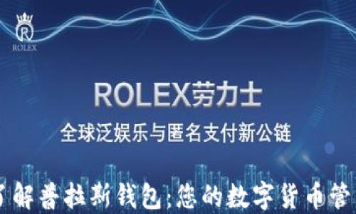 深入了解普拉斯钱包:您的数字货币管理助手