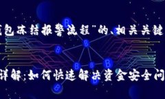 下面是一个关于“数字钱包冻结报警流程”的、