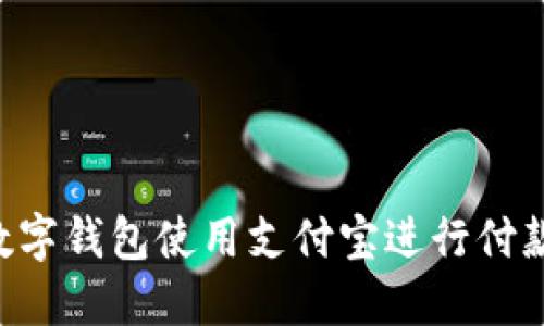 如何通过数字钱包使用支付宝进行付款:全面指南
