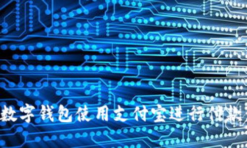 如何通过数字钱包使用支付宝进行付款:全面指南