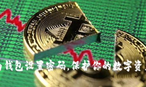 如何为钱包设置密码,保护你的数字资产安全