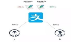 如何赢藏钱包数字:探索数字资产安全与管理
