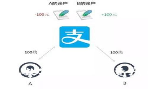 如何赢藏钱包数字:探索数字资产安全与管理
