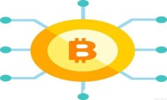 TP钱包忘记登录密码怎样找回?详细步骤及解决方